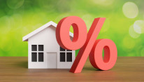 Crédit immobilier : statu quo sur les taux en août 2026, une opportunité pour les emprunteurs