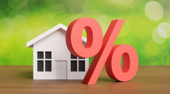 Crédit immobilier : statu quo sur les taux en août 2026, une opportunité pour les emprunteurs