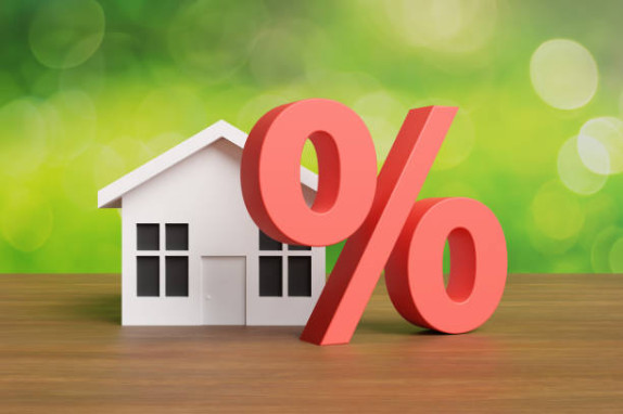 Crédit immobilier : statu quo sur les taux en août 2026, une opportunité pour les emprunteurs