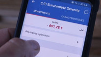 Directive européenne sur le découvert bancaire : fin de la spirale des frais ou simple ajustement ?