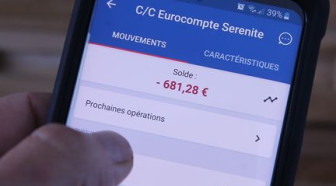 Directive européenne sur le découvert bancaire : fin de la spirale des frais ou simple ajustement ?