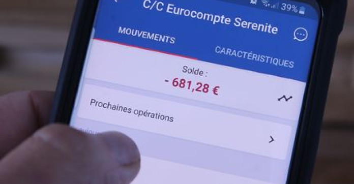 Directive européenne sur le découvert bancaire : fin de la spirale des frais ou simple ajustement ?