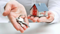 Déficit de la France : pourquoi les finances publiques peuvent faire grimper le coût de votre crédit immobilier