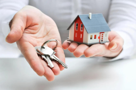 Déficit public et taux d'intérêt : comment la dette de l'État pèse sur votre crédit immobilier