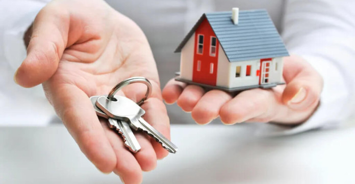 Déficit de la France : pourquoi les finances publiques peuvent faire grimper le coût de votre crédit immobilier