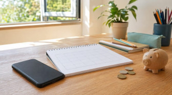 Livret A, électricité, ARS, démarchage : tout ce qui change pour votre budget en août 2026