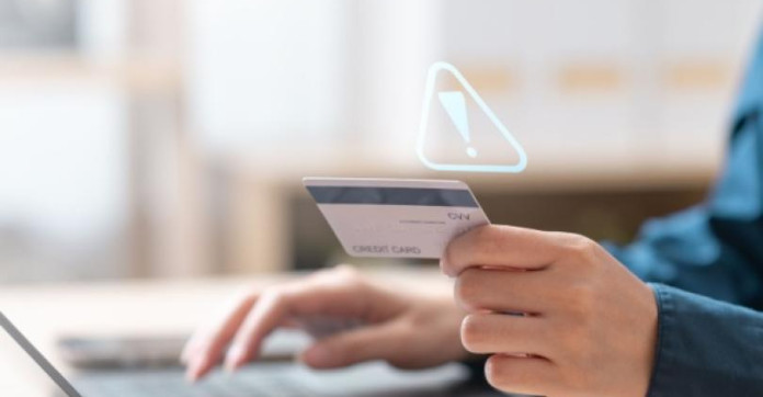 Lutte contre la fraude bancaire interne : la proposition de loi qui divise le secteur