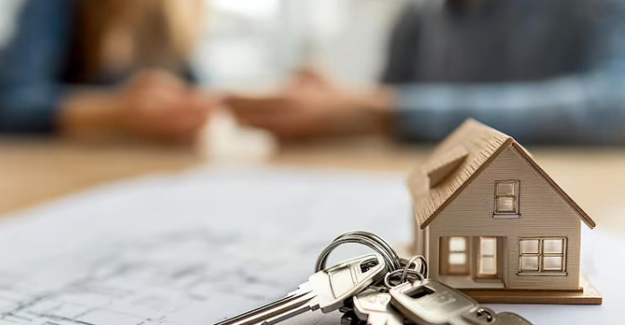 Taux de crédit immobilier : pause estivale sur les barèmes avant une rentrée incertaine