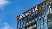 Marchés privés : Revolut ouvre le private equity et le crédit privé aux particuliers