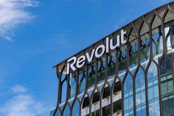 Marchés privés : Revolut ouvre le private equity et le crédit privé aux particuliers
