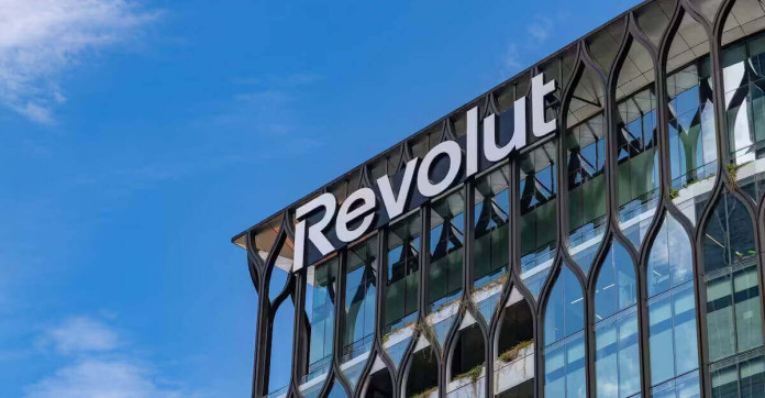 Marchés privés : Revolut ouvre le private equity et le crédit privé aux particuliers