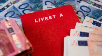 Livret A à 1,7 % au 1er août 2026 : faut-il y remettre de l'argent ?