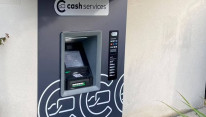 Cash Services : tout comprendre au réseau de distributeurs communs qui transforme le retrait d'espèces