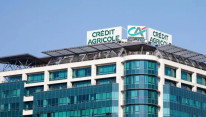 Changer de banque : le Crédit Agricole relance sa prime de bienvenue jusqu'à 100 euros
