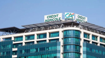 Changer de banque : le Crédit Agricole relance sa prime de bienvenue jusqu'à 100 euros
