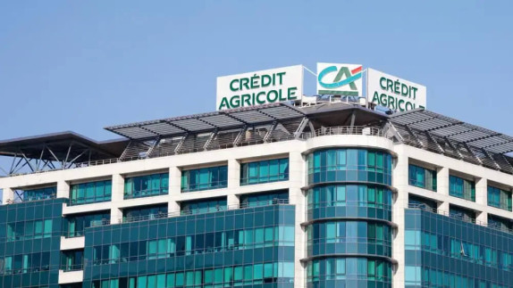 Changer de banque : le Crédit Agricole relance sa prime de bienvenue jusqu'à 100 euros
