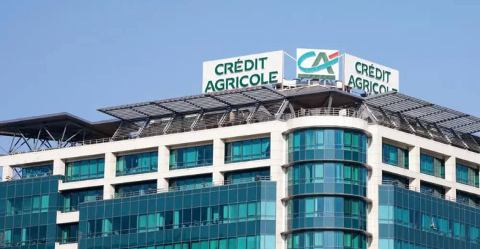Changer de banque : le Crédit Agricole relance sa prime de bienvenue jusqu'à 100 euros