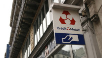 Résultats du Crédit Mutuel Alliance Fédérale : un bénéfice net de 2,1 milliards d'euros au premier semestre