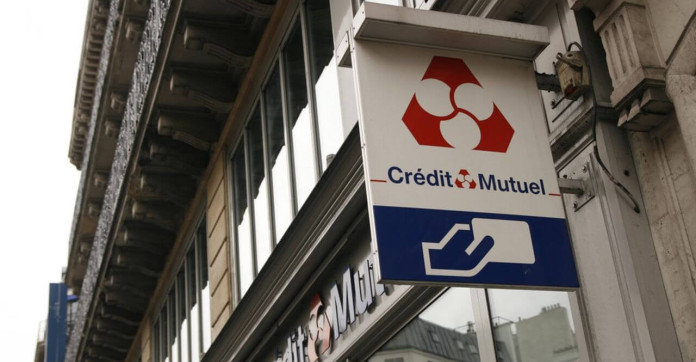 Résultats du Crédit Mutuel Alliance Fédérale : un bénéfice net de 2,1 milliards d'euros au premier semestre