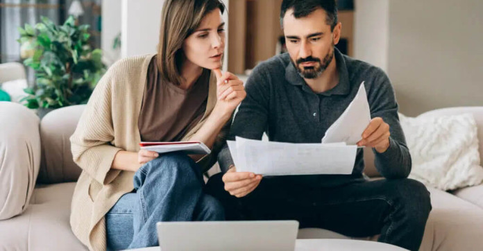 Taux d'endettement dépassé (35 %) : les solutions pour faire accepter votre prêt immobilier