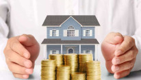 Compte épargne logement (CEL) : ce qui change pour votre épargne et vos droits à prêt au 1er août 2026