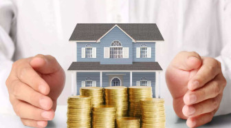 Compte épargne logement (CEL) : ce qui change pour votre épargne et vos droits à prêt au 1er août 2026