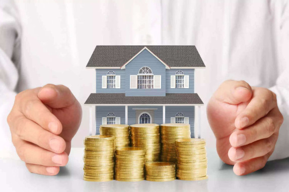 Compte épargne logement (CEL) : ce qui change pour votre épargne et vos droits à prêt au 1er août 2026