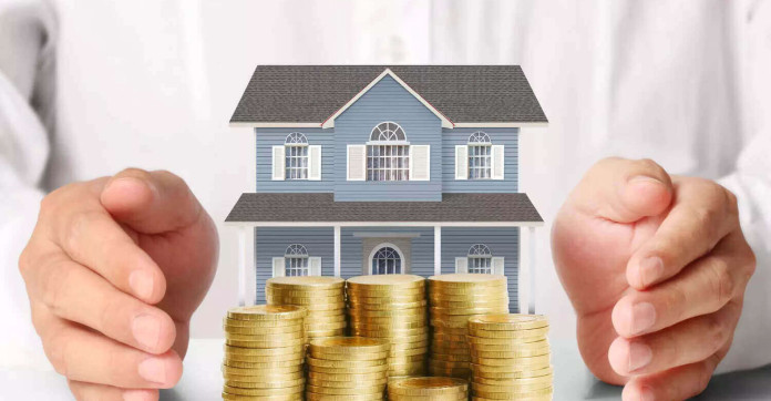 Compte épargne logement (CEL) : ce qui change pour votre épargne et vos droits à prêt au 1er août 2026