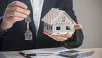 OAT à 4 % : pourquoi le crédit immobilier entre dans une zone à risque