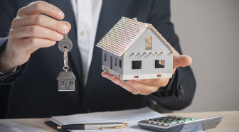 OAT à 4 % : pourquoi le crédit immobilier entre dans une zone à risque