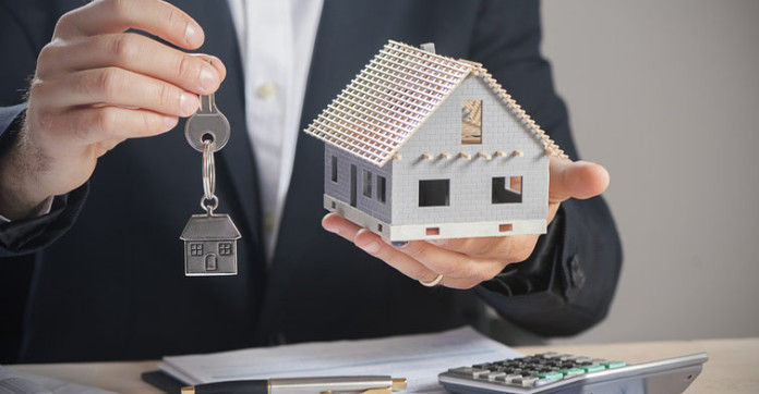 OAT à 4 % : pourquoi le crédit immobilier entre dans une zone à risque