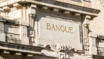 Crédit immobilier (Août 2026) : les banques multiplient les taux bonifiés et prêts à 0 % pour attirer les emprunteurs