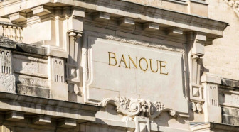 Crédit immobilier (Août 2026) : les banques multiplient les taux bonifiés et prêts à 0 % pour attirer les emprunteurs