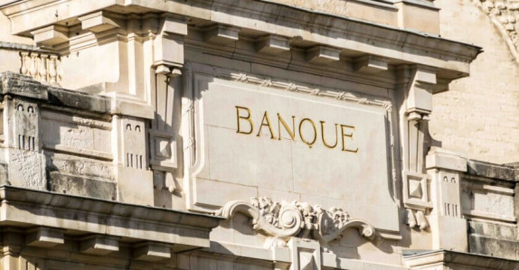 Crédit immobilier (Août 2026) : les banques multiplient les taux bonifiés et prêts à 0 % pour attirer les emprunteurs