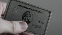 Fortuneo recentre son offre American Express exclusivement sur la carte Platinum