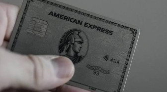 Fortuneo recentre son offre American Express exclusivement sur la carte Platinum