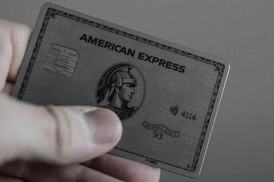 Fortuneo recentre son offre American Express exclusivement sur la carte Platinum
