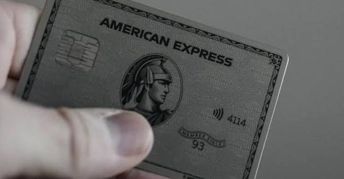 Fortuneo recentre son offre American Express exclusivement sur la carte Platinum