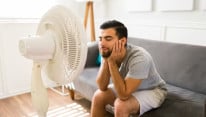« Bouilloires thermiques » : la Confédération nationale du logement attaque l'État pour mise en danger délibérée