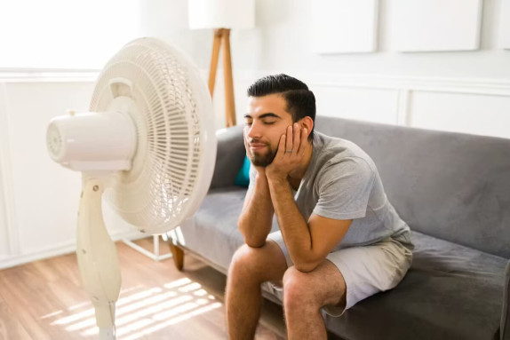 « Bouilloires thermiques » : la Confédération nationale du logement attaque l'État pour mise en danger délibérée