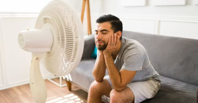 « Bouilloires thermiques » : la Confédération nationale du logement attaque l'État pour mise en danger délibérée