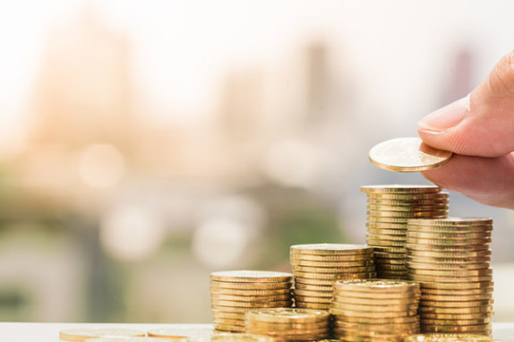 Prélèvements sociaux à 18,8 % : ce que la hausse de la fiscalité change pour vos placements