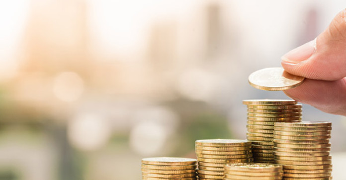 Prélèvements sociaux à 18,8 % : ce que la hausse de la fiscalité change pour vos placements