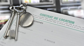 Encadrement des loyers en zone tendue : le Gouvernement prolonge le dispositif jusqu'au 31 juillet 2027
