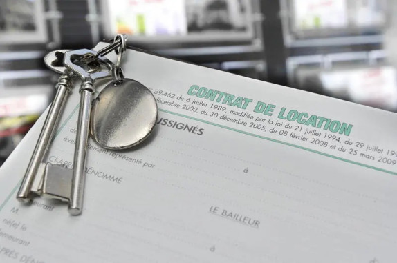 Encadrement des loyers en zone tendue : le Gouvernement prolonge le dispositif jusqu'au 31 juillet 2027