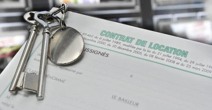 Encadrement des loyers en zone tendue : le Gouvernement prolonge le dispositif jusqu'au 31 juillet 2027
