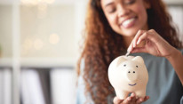 Révision des taux d'épargne au 1er août : quelle rémunération pour votre Livret Jeune ?