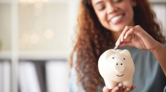 Révision des taux d'épargne au 1er août : quelle rémunération pour votre Livret Jeune ?