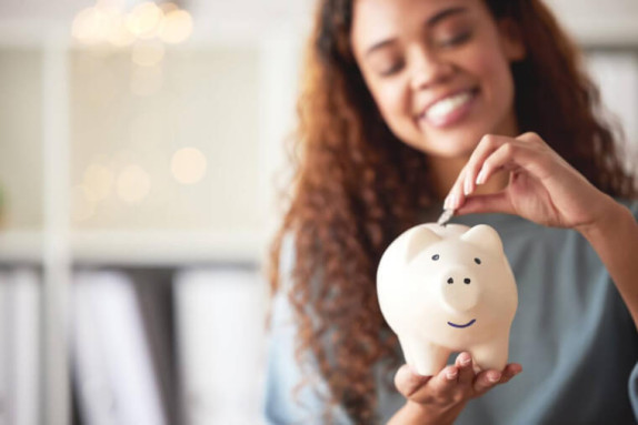 Révision des taux d'épargne au 1er août : quelle rémunération pour votre Livret Jeune ?