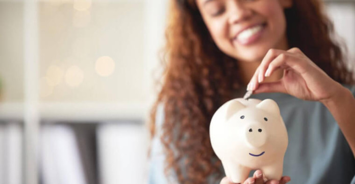 Révision des taux d'épargne au 1er août : quelle rémunération pour votre Livret Jeune ?